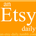 an-etsy-daily-blog avatar