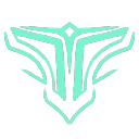 an-ev-ent-full-time avatar