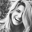 an-everyday-creampuff avatar