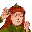 an-evil-tomato avatar