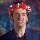 an-excess-of-tennant avatar