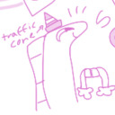 an-extra-planetary-black-hole avatar