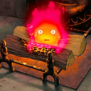 an-extremely-powerful-fire-demon avatar