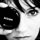 an-eye-on-the-world-blog avatar