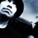 an-finem-mortis avatar