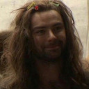 an-honest-burglar avatar