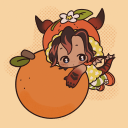 an-honest-fowl avatar