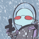 an-ice-dc-blog avatar