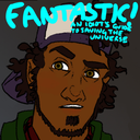 an-idiots-guide avatar