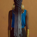 an-incurable-addiction avatar