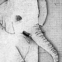 an-indelicate-modern-idea avatar