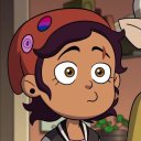 an-indeterminate-number-of-crows avatar