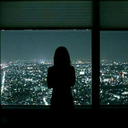 an-innocent-angel avatar