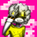 an-insane-femboy69 avatar