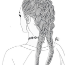 an-insatiable-dreamer avatar