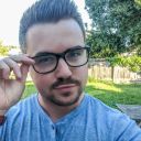 an-interesting-man-in-the-world avatar