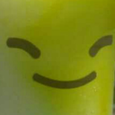 an-intresting-slushie avatar