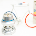 an-inverted-triangle avatar