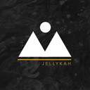 an-jellykah avatar