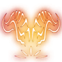 an-oath-restored avatar