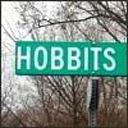 an-odd-hobbit avatar