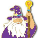 an-old-mans-left-arm avatar