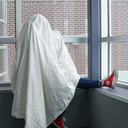 an-ominous-playground avatar