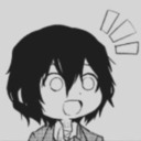 an-orca-on-a-stroll avatar