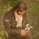 an-organism-in-a-trenchcoat avatar