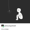 an-other-brick avatar