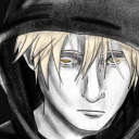 an-unbiased-truth avatar