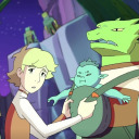 an-uncultured-taco avatar