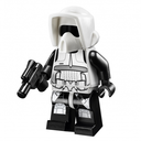 an-under-qualified-scouttrooper avatar