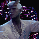 an-unfortunate-bard avatar