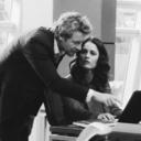 an-unicorn-rainbow-flying avatar