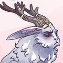 an-unimpressed-jackalope avatar