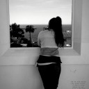 an-unknown-scholar avatar