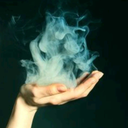 an-unlikely-ghost avatar