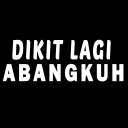 an-unmotivated-student avatar