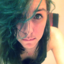 an-unsure-pen avatar