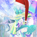 an-useless-flamingo-blog avatar