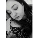 an-xiety-queen avatar