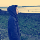 an0th3rd1m3ns1on avatar