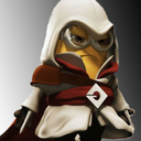 an0ther-kiwi-ninja avatar