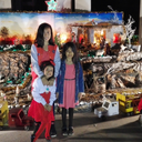 an14863gie-blog avatar