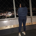 an1mal-lov3r4lyfe avatar