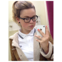 an3mophobi4-blog avatar