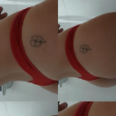 an4liticamente avatar