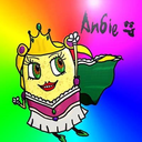 an6ie-queendompapas avatar