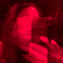 ana-and-her-sins avatar